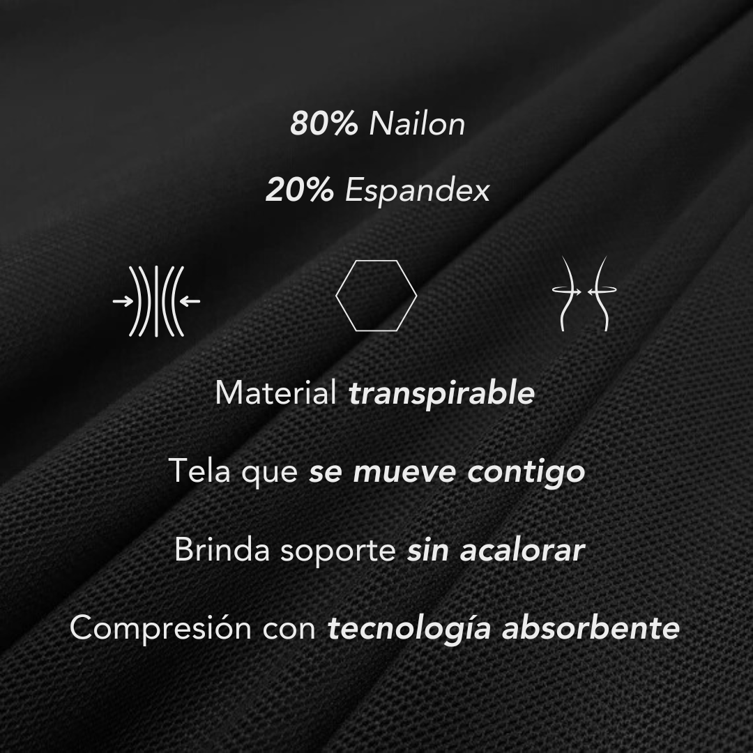 Camiseta Azero
