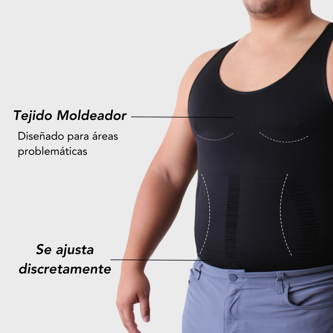 Camiseta Azero
