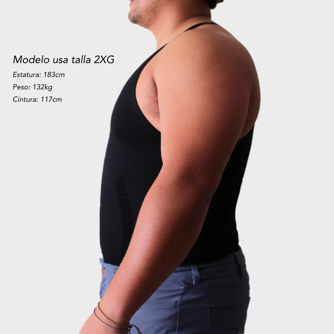 Camiseta Azero