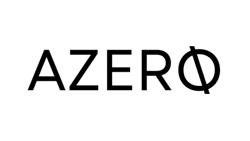 Azero-TT