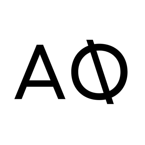 Azero-TT